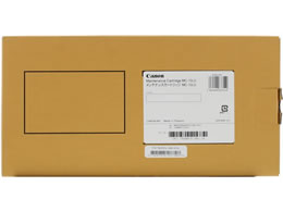 Lm 1320B013 eiXJ[gbWMC-10