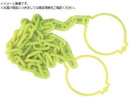 TRUSCO v`F[ R[Ot uCG[ 6MMX2M TPCC6-2LY