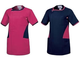 ���R�b�N ���f�B�[�X�W���P�b�g M ���[�~�l�C�r�[ UQW1058�[93