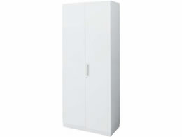 RN GfBA u J H2160 zCg BWU-S89SAW-K