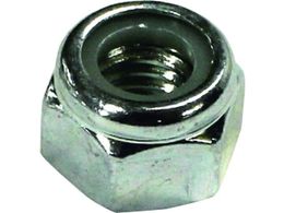 RmG iCibg S jN M10 11.5|250 NYNT1-SS-6U-10