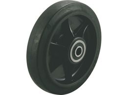 [GC 150aiCzC[Sԗ NWR-150