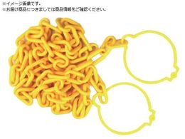 TRUSCO v`F[ R[Ot  6MMX3M TPCC6-3Y