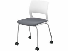 RN cpCX160 z I n[hLX^[ X[gO[