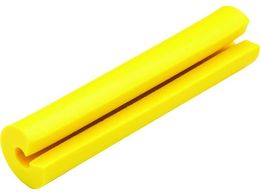 PANDUIT xRA  57.2mm 100 NWSLC2-2Y NWSLC2-2Y