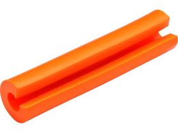 PANDUIT xRA IW 57.2mm 100 NWSLC2-3Y NWSLC2-3Y