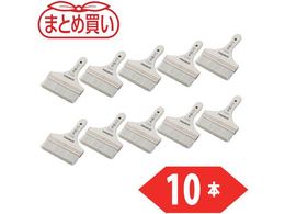 TRUSCO ܂ƂߔЍ 4 10{ TPB-475-10P