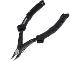 ENGINEER ESD~NJb^[ n NZ-12G