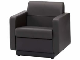 RN ڃCX IZ[1 A[`FA[ v W710 _[NuE