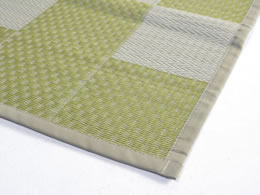  􂦂邢J[ybg q ]ˊ 2 O[