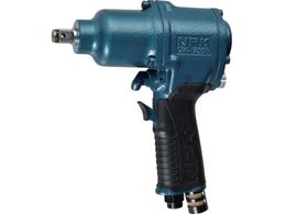 NPK n}CpNg` 25320 NW1200B