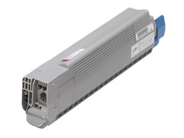 OKI gi[J[gbWS }[^ TNR-C3KM3