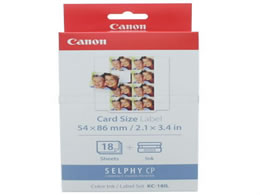 Lm J[CN xZbg J[hTCY8V[18 KC-18IL