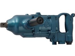 NPK c[n}CpNg` 20156 NW-19A