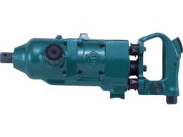 NPK CpNg` hk^Cv 20158 NW-19AA