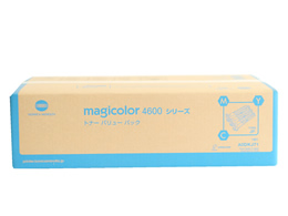 RjJ~m^ gi[o[pbN(WYMC) A0DKJ71