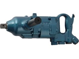 NPK c[n}CpNg` 20160 NW-22A