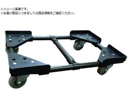 SAMSONG pCvh[[ 650X445 S֎ TP-D-006