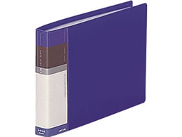 qgu N[ubNE| B6R 13 w24mm  N4610-8