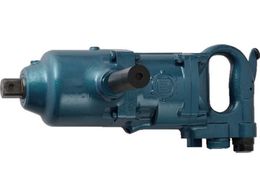 NPK c[n}CpNg` 20164 NW-32LA