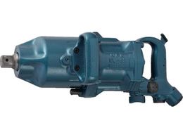 NPK c[n}CpNg` 20168 NW-38