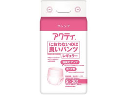 �N���V�A �A�N�e�B �ɂ���Ȃ��̂͗ǂ��p���c ���M�����[ S 1��(20����) 7-6174-01