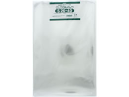 wCR[ NX^pbN 400~260mm 100 S26-40 #6748500