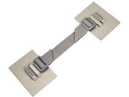 eB[GtT[rX ƋELrlbg]|h~S