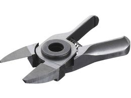 VESSEL GA[jbp[u[hXg[gd`bvt NY10AJB NY10AJB