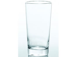 mX HSO^u[ 435ml 6 00535HS-6FR