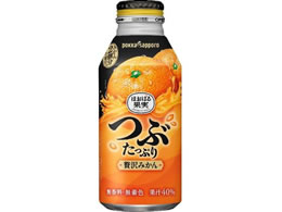 |bJTb| ԂՂґ݂ 400g