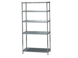 ACXI[} ^bN5iM[ H1785 MR-9018J