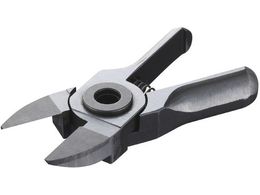 VESSEL GA[jbp[u[hXg[gd`bvt NY25AJB NY25AJB