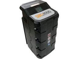 IDECH elexp4AhXyAobe[ TPBT5640