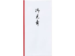 �}���A�C �V���~�� 111 �䌩�� 10�� �m-111