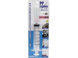 ACK[c[ PPVW 30ml TPE-30