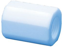 TRUSCO PTFEJbvORC1 2 TPCR-3