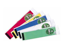 �O�S�����@�r�͂���