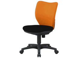 ACX`gZ BIT-X`FA IW Z-BIT-X-BLOR-C