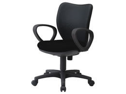 ACX`gZ BIT-X`FAIt O[ Z-BITX45L1-F-GRBLN