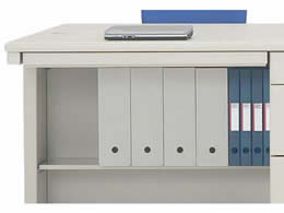 RN BS+ fXNpI W1400 SDA-BSNS6F1