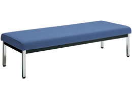 RN 150A[X`FA[ pbLr wȂ W1500~D600 }