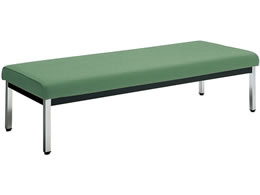 RN 150A[X`FA[ pbLr wȂ W1500~D600 ~g