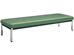 RN 150A[X`FA[ pbLr wȂ W1800~D600 ~g