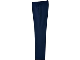 ���R�b�N ���f�B�[�X�X�g���[�g�p���c L �l�C�r�[ UQW2038-5