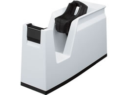 RN e[vJb^[qJJbgr T-SM100NW