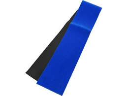 �}�W�b�N�x���g(���e�b�N�X�t���[�E�E�H�b�V���u��)100�~900mm 7-619-08