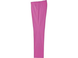 ���R�b�N ���f�B�[�X�X�g���[�g�p���c M �p�[�v�� UQW2038-11