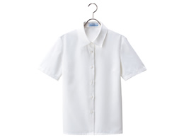 jGRrG@uEX@zCg@dPWOQ|W