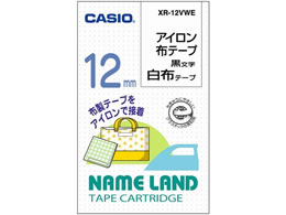 JVI ACze[v(z ) 12mm XR-12VWE